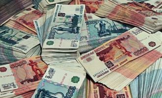 Сколько же стоит сверхприбыльный советник
