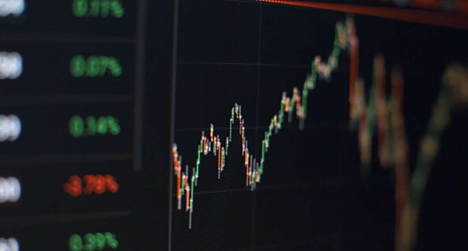 индикаторы разворота цены на форекс индикаторы разворота цены на форекс
