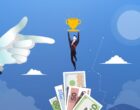 Выиграл конкурс – решил все проблемы?