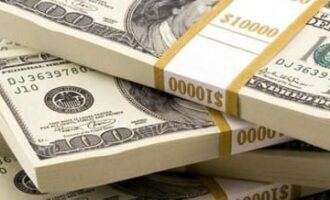 Практика торговли за октябрь 2020 +15 308$