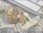 Биткоин и краткосрочная торговля
