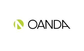 OANDA — брокер Форекс