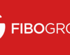 Брокерская компания Fibo Group