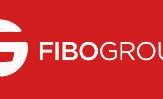 Брокерская компания Fibo Group