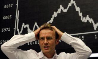 Слил депозит – что дальше?