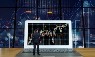 Купил ТС – стал успешным трейдером?