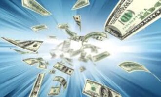 Практика торговли на Форекс за сентябрь 2021 г. +24606.64$