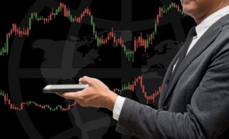 Торговать наоборот?