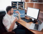 Перевод Криптовалюты с Биржи на Биржу Без Комиссии Финанс Центр