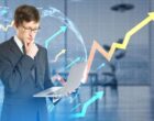 CapitalProf – прозрачный обзор Форекс-брокера: официальный сайт, торговые инструменты, типы счетов