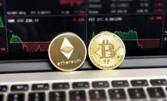 Что Майнить Лучше Всего? Выбор Альткоинов Для Майнинга
