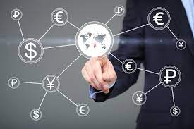 биржа криптовалют как это работает