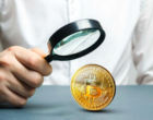 Что Такое Kyc И Aml И Как Это Регулируется В России