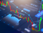 Ecn Счет: Описание Технологии И Преимущества Для Трейдера