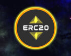 Что Такое Токены Erc20: Обзор, Особенности, Где Купить И Хранить Токен Erc-20