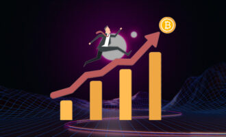 Что Такое Спотовая Торговля На Бирже. Принципы Работы Спотового Рынка