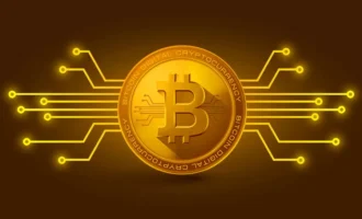 Криптовалютные Платежные Системы: 1 Шаг Для Заказа В Сион