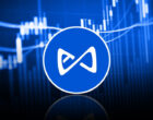 Axie Infinity Axs Цена, Графики, Рыночная Капитализация