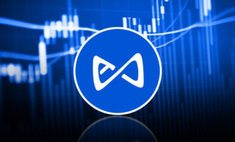 Axie Infinity Axs Цена, Графики, Рыночная Капитализация