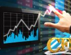Лучшие Cfd Брокеры 2025 Торговля Cfd На Форекс