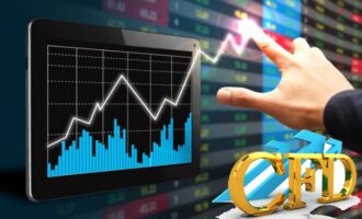 Лучшие Cfd Брокеры 2025 Торговля Cfd На Форекс