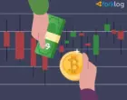 Что Такое Отс И Стоит Ли Туда Лезть?