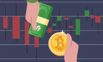 Что Такое Отс И Стоит Ли Туда Лезть?