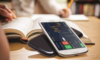 Как Правильно Считать Шаги На Android: Полное Руководство Для Разработчика