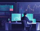 Проп-трейдинг: Что Это Такое, Особенности Торговли