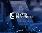 Процессинг Криптовалют: Регистрация, Покупка, Продажа И Безопасность