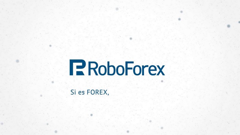 Отзывы о компании Roboforex